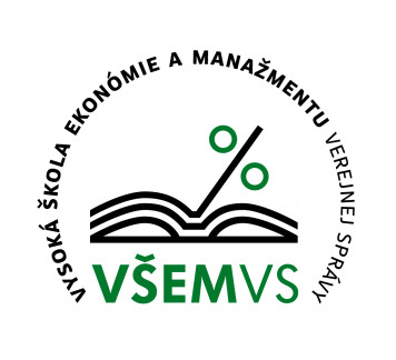 VSEMVS_2P_round